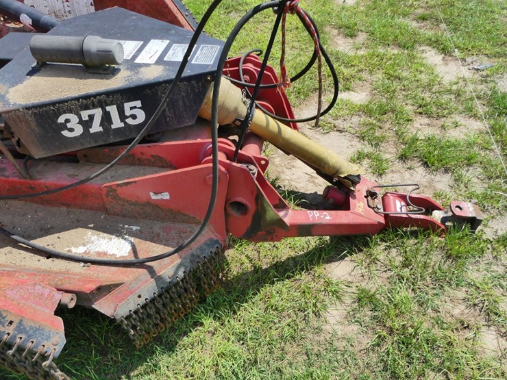 bush-hog-3715-image-9