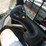 2018-bobcat-t550-image-11