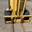 caterpillar-v40b-image-6