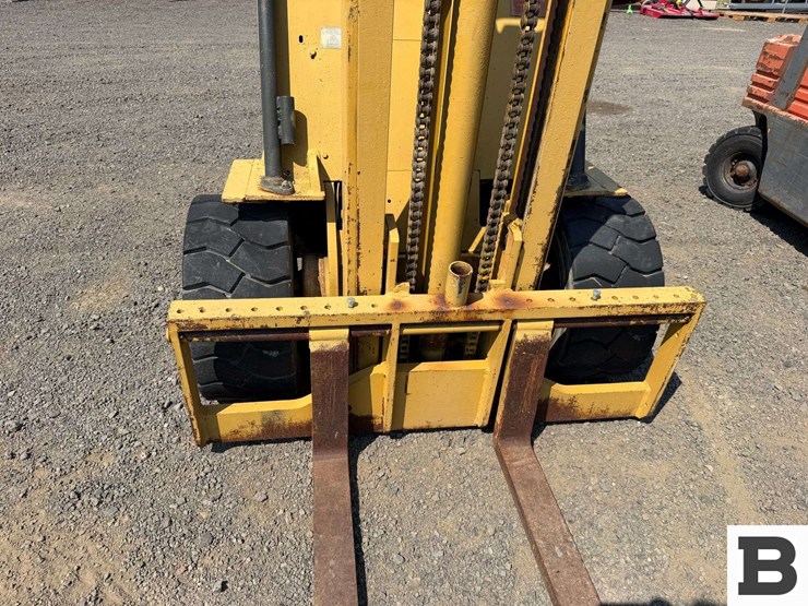 caterpillar-v40b-image-6
