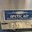 artic-air-commercial-fridge-image-8