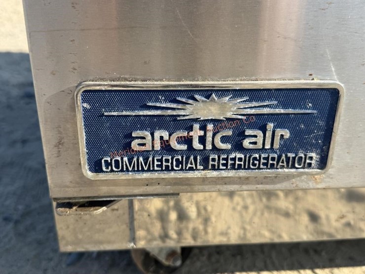 artic-air-commercial-fridge-image-8