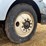 1991-volvo-gm-integral-sleeper-tractor-truck-image-59