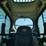 caterpillar-259d-image-14