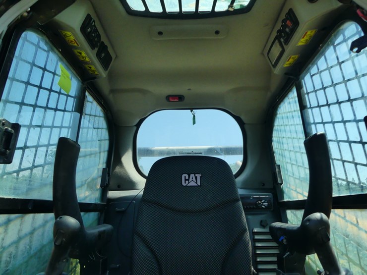caterpillar-259d-image-14