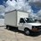 2017-chevrolet-express-3500-image-2