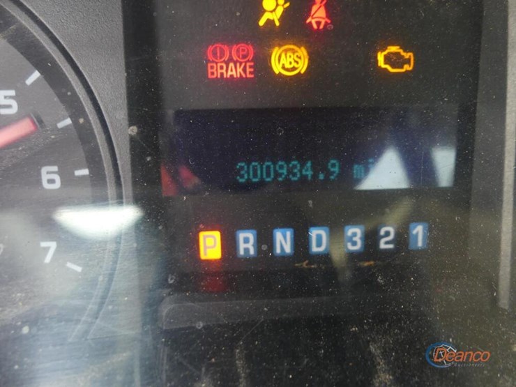 2010-ford-f150-image-9