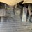 1997-freightliner-fl80-image-64