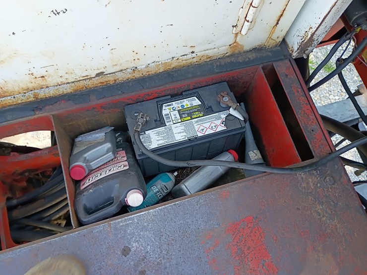 #26283-•-morlift-1000b-log-picker-trailer-image-61