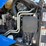 2016-new-holland-t6.145-image-64