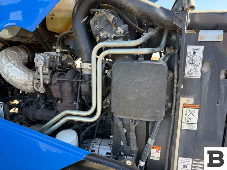 2016-new-holland-t6.145-image-64