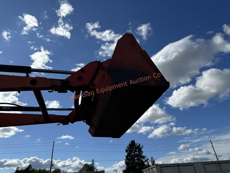 kubota-m4500-image-23