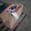 unused-greatbear-20,000-lb-electric-winch-image-4