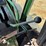 1972-john-deere-4620-image-51