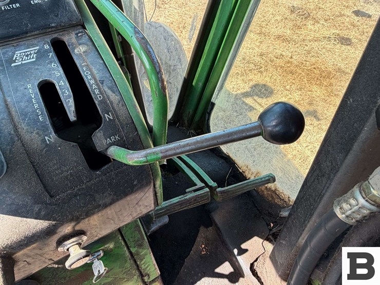 1972-john-deere-4620-image-51