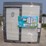 unused-bastone-portable-restroom-image-6