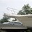 1989-searay-340-sedan-bridge-flybridge-serr1759e98-image-105