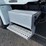 1996-freightliner-fld112-image-12