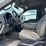 2019-ford-f550-image-13
