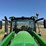 2016-john-deere-6155r-image-13