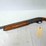 remington-arms-co-1100-12g-shotgun-image-17