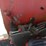 kubota-m8540d-image-12
