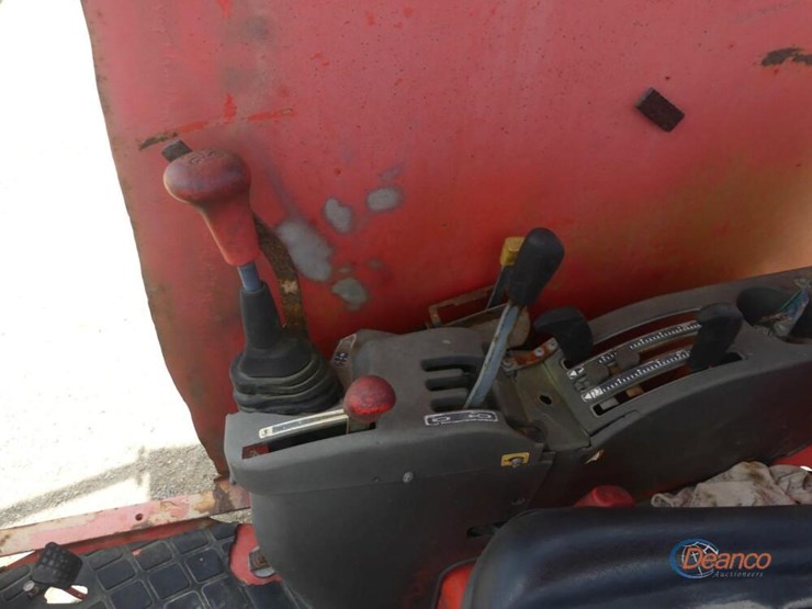 kubota-m8540d-image-12