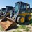 2024-deere-320g-image-2
