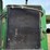 2005-john-deere-4995-image-43