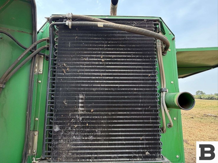 2005-john-deere-4995-image-43