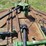 john-deere-1518-image-6