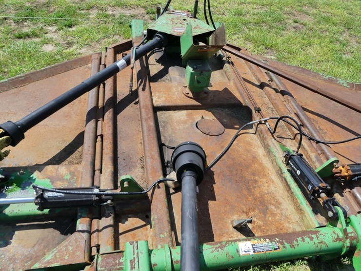 john-deere-1518-image-6