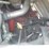 2013-global-m4-image-15
