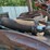 #26283-•-morlift-1000b-log-picker-trailer-image-14