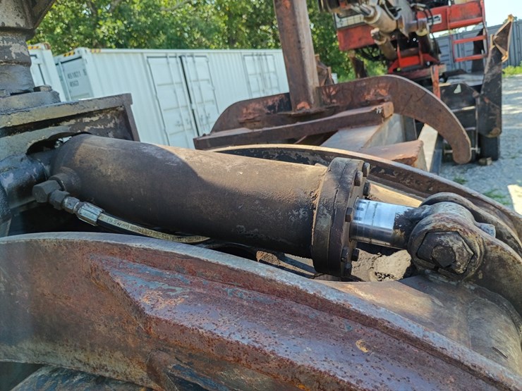 #26283-•-morlift-1000b-log-picker-trailer-image-14