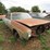 1966-chevrolet-impala-4dr-sedan-image-3