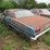 1965-chevrolet-biscayne-4dr-sedan-image-5