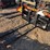 #86-•-48”-hydraulic-pallet-forks-image-1