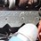 2001-freightliner-fl70-image-18