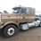 1999-peterbilt-379-image-21
