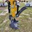 cfg-industry-qk20r-image-8