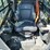 2023-deere-320g-image-13