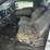 2010-ford-f150-image-7