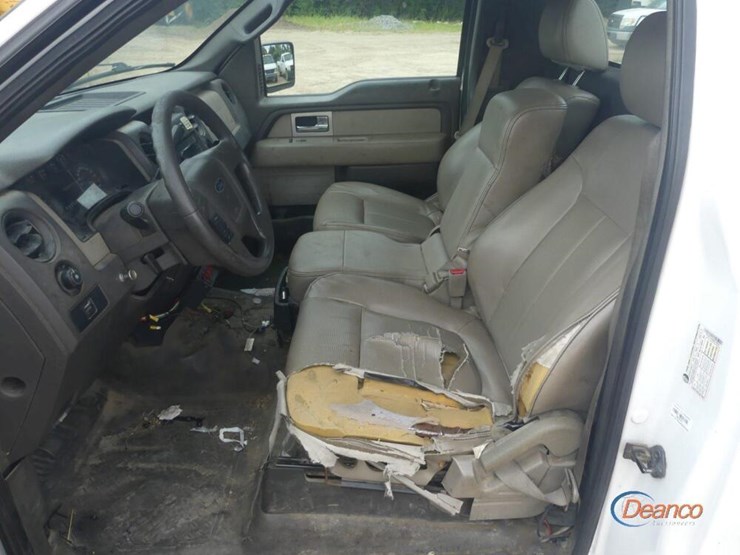 2010-ford-f150-image-7
