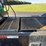 2012-capacity-tj5000-image-17