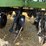 2003-john-deere-1590-image-37
