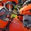 2012-kubota-m7040-image-15