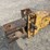 schmeiser-tb214-till-an'-bedder---hermiston,-or-image-8