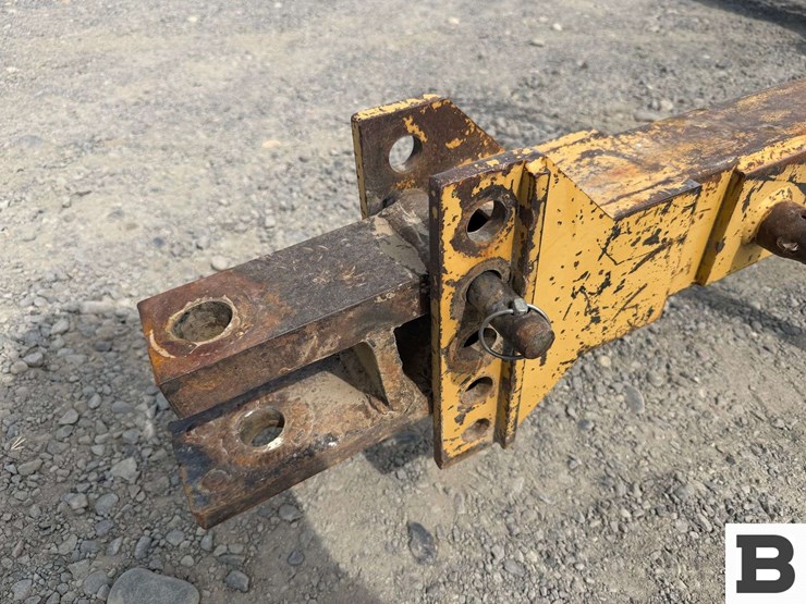 schmeiser-tb214-till-an'-bedder---hermiston,-or-image-8