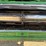 2014-john-deere-s660-image-11